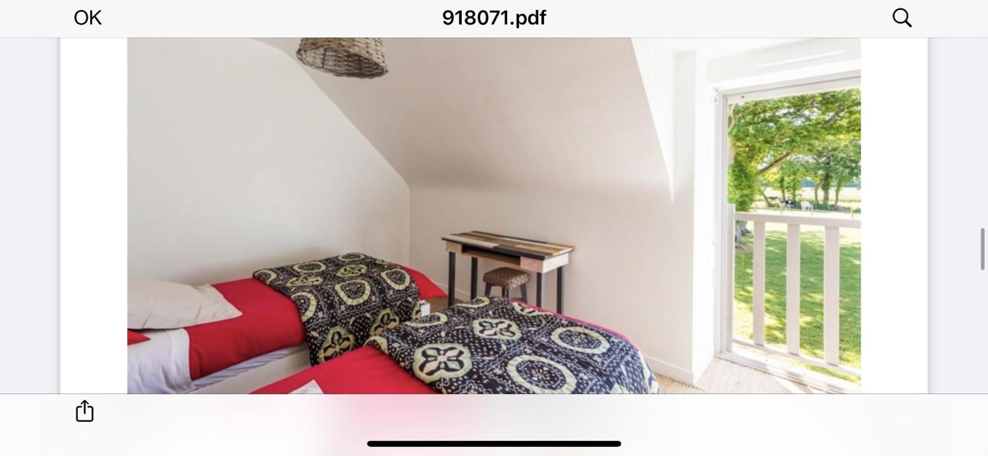 A L'Oree Du Bois Pommerit-le-Vicomte Exteriör bild